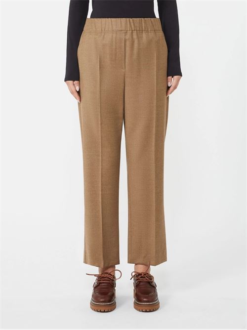 hateley WEEKEND-MAX MARA | 2525136022600042